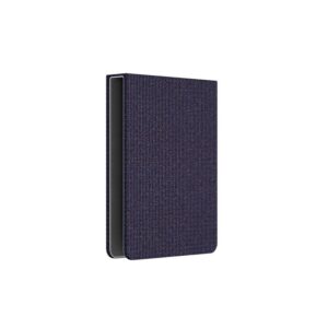 Ledger Flex Magnet Folio, party aubergine - Image 3