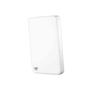 Ledger Nano Gen 5 Glacier White Crypto Hardware Wallet with Recovery Key - Image 2