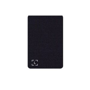 Ledger Nano Gen 5 Magnet Folio, party aubergine - Image 8