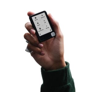 Ledger Nano Gen 5 - Badges Pack 2 - Image 3