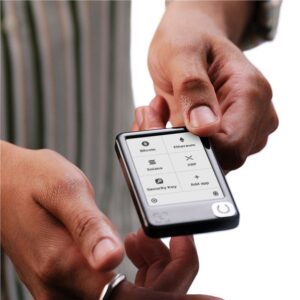 Ledger Nano Gen 5 - Badges Pack 3 - Image 3