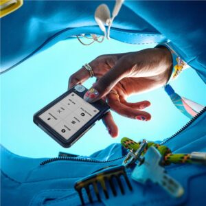 Ledger Nano Gen 5 - Badges Pack 3 - Image 5