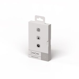 Ledger Nano Gen 5 - Badges Pack 3 - Image 6