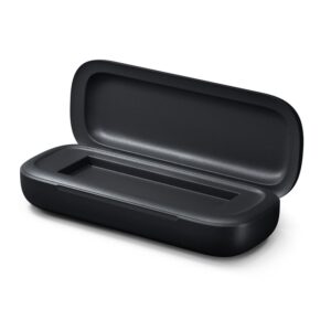 Ledger Nano S Plus Case - Image 2