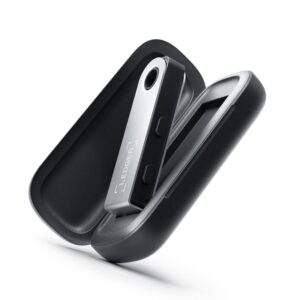Ledger Nano S Plus Case - Image 8