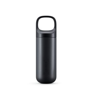 Ledger Nano S Plus Pod - Image 4