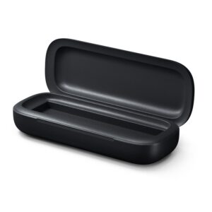 Ledger Nano X Case - Image 6