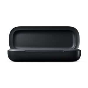 Ledger Nano X Case - Image 7