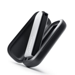 Ledger Nano X Case - Image 8