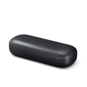 Ledger Nano X Case - Image 9