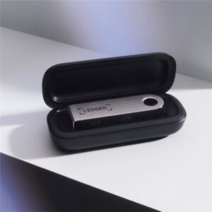 Ledger Nano X Case - Image 5