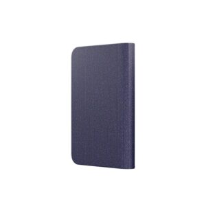 Ledger Stax Magnetic Shell, party aubergine - Image 5