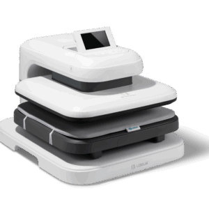 LOKLiK ImPress™ Auto 2-Smart