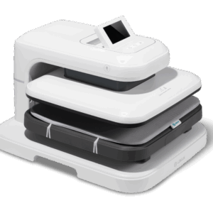 LOKLiK ImPress™ Auto 2-Smart - Image 2