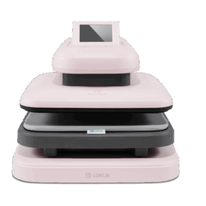 LOKLiK ImPress™ Auto 2-Smart - Image 11