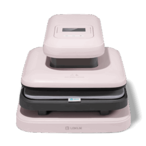 LOKLiK ImPress™ Auto 2-Smart - Image 12