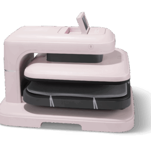 LOKLiK ImPress™ Auto 2-Smart - Image 14