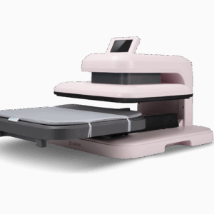 LOKLiK ImPress™ Auto 2-Smart - Image 15