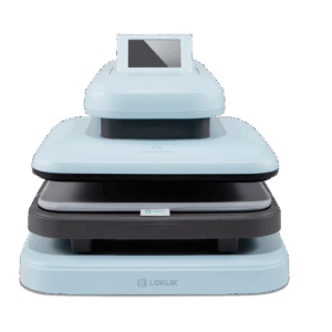 LOKLiK ImPress™ Auto 2-Smart - Image 24