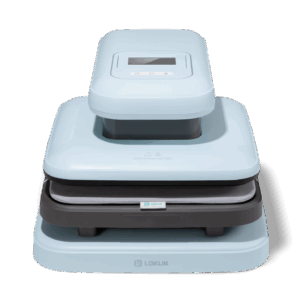 LOKLiK ImPress™ Auto 2-Smart - Image 25