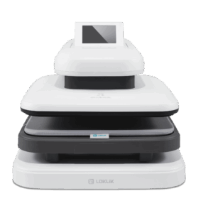 LOKLiK ImPress™ Auto 2-Smart - Image 3