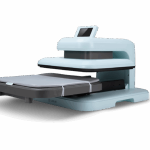 LOKLiK ImPress™ Auto 2-Smart - Image 28