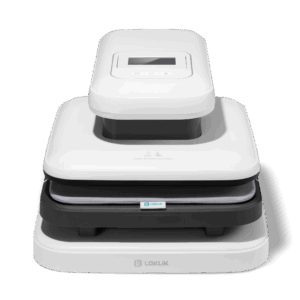 LOKLiK ImPress™ Auto 2-Smart - Image 4