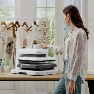 LOKLiK ImPress™ Auto 2-Smart - Image 20