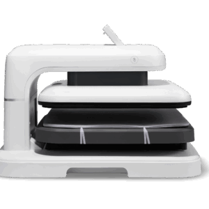 LOKLiK ImPress™ Auto 2-Smart - Image 5