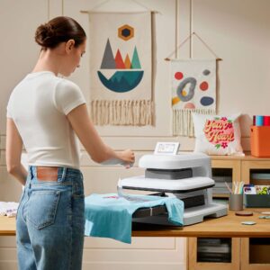 LOKLiK ImPress™ Auto 2-Smart - Image 21