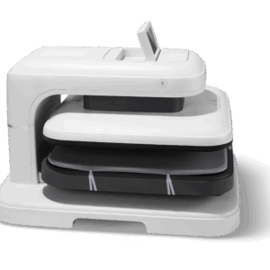 LOKLiK ImPress™ Auto 2-Smart - Image 6