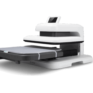 LOKLiK ImPress™ Auto 2-Smart - Image 7