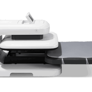 LOKLiK ImPress™ Auto 2-Smart - Image 8