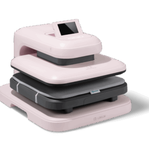 LOKLiK ImPress™ Auto 2-Smart - Image 9