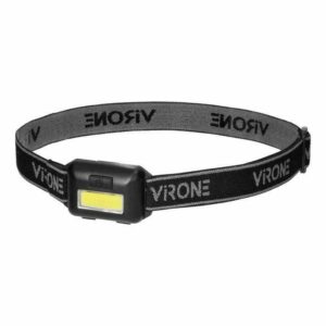 ORNO LED COB 1W PRIEKINIS ŽIBINTUVĖLIS