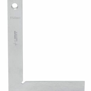 LIMIT KAMPAS SU ATRAMA 150x100mm