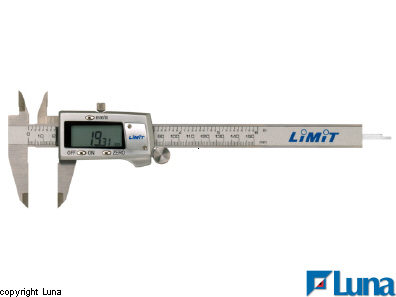 LT144550100