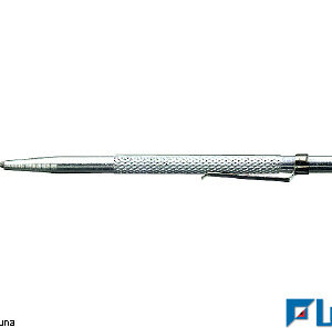 LIMIT RYSIK 2475-130