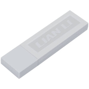 Lian Li UNI FAN Wireless Controller V2.1 - white