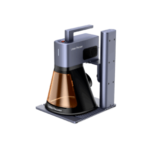 LaserPecker LP2 Plus