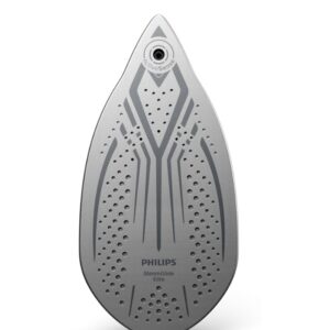 Lyginimo sistema Philips PSG9050/20 - Image 3