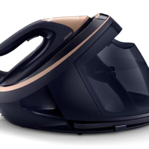 Lyginimo sistema Philips PSG9050/20