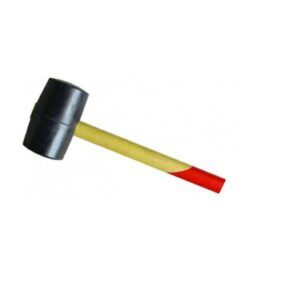 JUCO GUMINIS PLAKTUKAS 0,48kg....