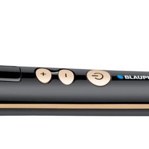 Plaukų suktuvas su argano aliejaus terapija Blaupunkt HSC601 - Image 2