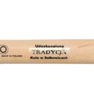 JUCO TRADICINIS ŠALTKALVIO PLAKTUKAS 0,1kg