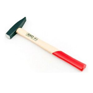 JUCO ŠALTKALVIŠKAS PLAKTUKAS 0,2kg