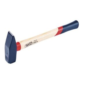 JUCO ŠALTKALVIŠKAS PLAKTUKAS LUX 1,0kg