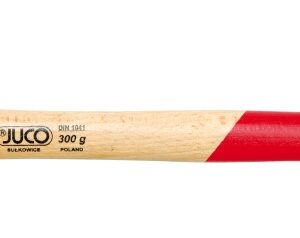 JUCO ŠALTKALVIŠKAS PLAKTUKAS 1,5kg