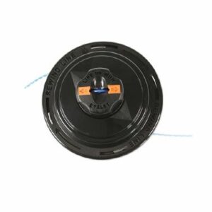 MAKITA VALO GALVUTĖ EBH341R/RBC413U