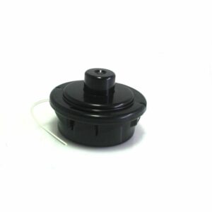 MAKITA VALO GALVUTĖ CS246.4C - Image 1